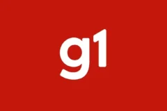 TV Liberal amplia alcance digital com transmissão ao vivo de telejornais e programas especiais