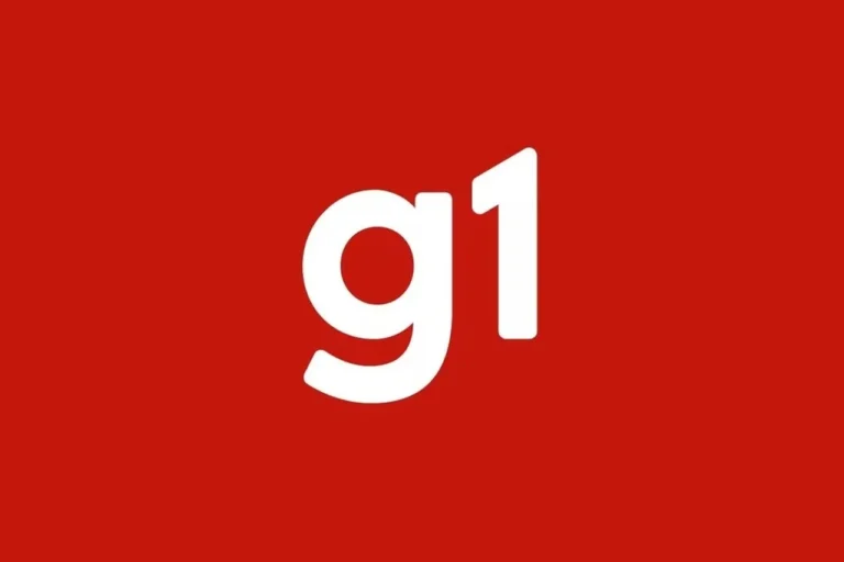 TV Liberal amplia alcance digital com transmissão ao vivo de telejornais e programas especiais