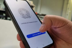 Uberlândia oferece 5 mil vagas com salários de até R$ 4 mil no 4º Mega Feirão desta quarta-feira