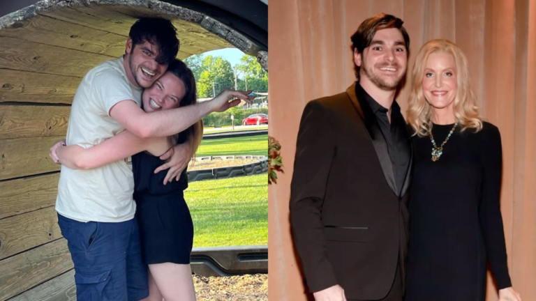 Ultimato de noiva teria precedido morte de RJ Mitte, ator de Breaking Bad