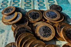 União desembolsa R$ 244 milhões para quitar dívidas de estados e municípios