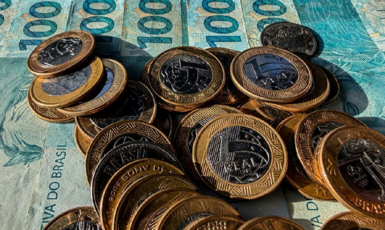 União desembolsa R$ 244 milhões para quitar dívidas de estados e municípios