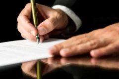 União estável sem documento: como garantir direitos sucessórios e entrar no inventário