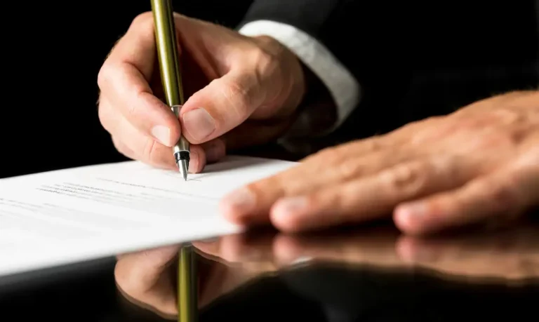 União estável sem documento: como garantir direitos sucessórios e entrar no inventário