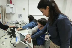 Urnas do polo eleitoral de Itaperuna entram em fase final de preparação para o segundo turno