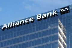 Western Alliance registra lucro de US$ 227 milhões no terceiro trimestre de 2026