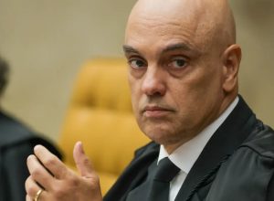 © Fabio Rodrigues-Pozzebom/Agência Brasil