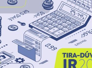 © Arte/Agência Brasil