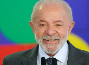 © Fabio Rodrigues-Pozzebom/ Agência Brasil