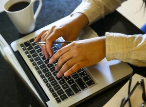 © Marcelo Camargo/Agência Brasil