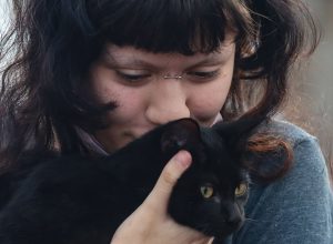 © Rafa Neddermeyer/Agência Brasil