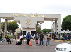 © Valter Campanato/Agência Brasil