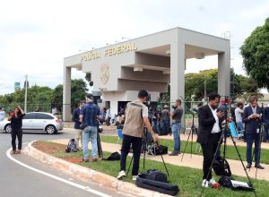 © Valter Campanato/Agência Brasil