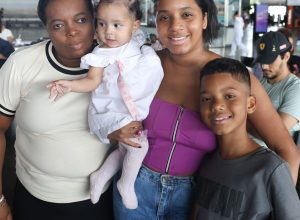 © Valter Campanato/Agência Brasil