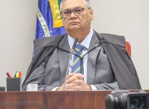 © Valter Campanato/Agência Brasil