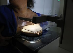 © José Cruz/Agência Brasil