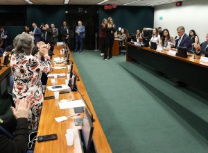 © Lula Marques/Agência Brasil.