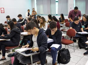 © José Cruz/Agência Brasil