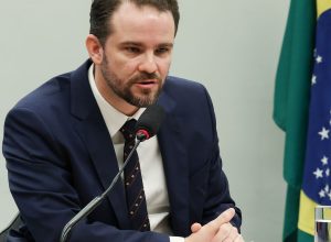 © Lula Marques/Agência Brasil.