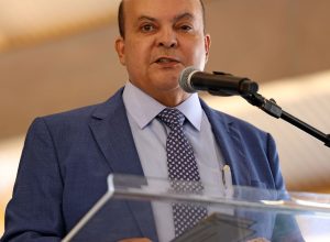 © José Cruz/Agência Brasil