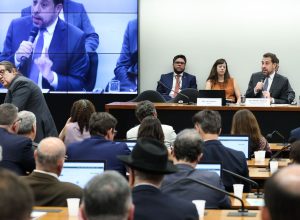 © Lula Marques/Agência Brasil.