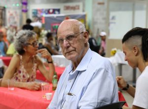 © Rovena Rosa/Agência Brasil