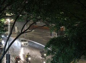 © Rovena Rosa/Agência Brasil