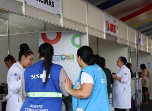 © Rovena Rosa/Agência Brasil