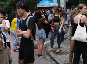 © Fernando Frazão/Agência Brasil