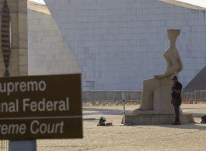 © Fabio Rodrigues-Pozzebom/ Agência Brasil