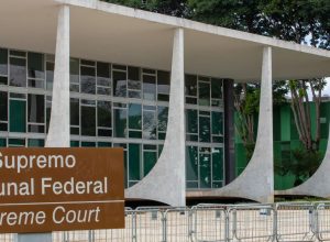 © Fabio Rodrigues-Pozzebom/ Agência Brasil