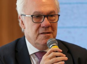 © Fabio Rodrigues-Pozzebom/ Agência Brasil