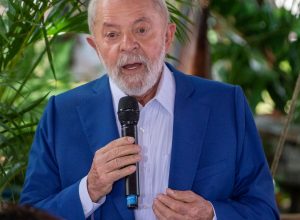 © Fabio Rodrigues-Pozzebom/ Agência Brasil