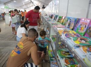 15289_a193dd95d7dccf2c2bed5ad8bd99ecd1