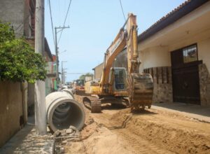 15291_252cd095d9de8b3dfb9237c607165f18