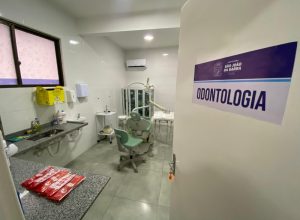 15337_5a005cfdb59a96b474d53e909800e852