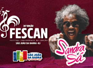 15346_b154d2c1eb766826cde6ed6ce6b90785