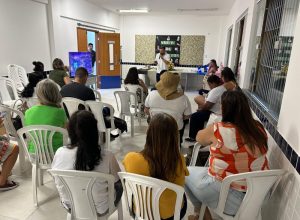 15347_ffd4c56aaaba71ab4e5be1d4cb159d62