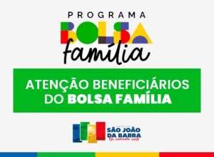 15355_40853d61db953814a85081e8e55a6b96