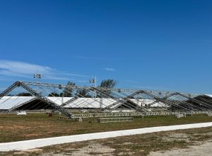 15356_195b7910a7055b7ad8330ea26c8202c4