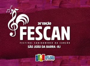 15359_1abd14503bce2c76203e8a0201ff59f2