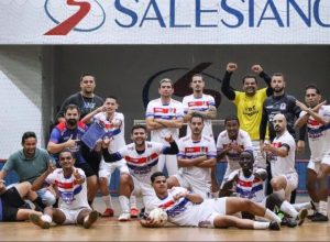 15360_1f49600327b63e45cefb081525288341