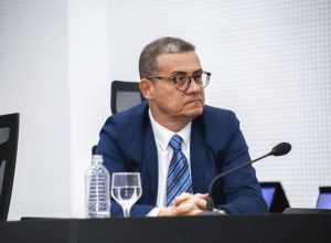 15366_141401df9ce88da512c2064771c01888