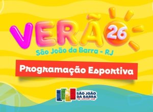 A definição dos times e das duplas que estarão se enfrentando será por sorteio antes do iníc...