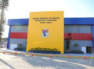 16827_5613a6473bb88d88d6f1181c8f05e490