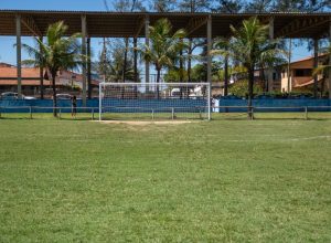 16836_81d5e0826252251df52269b19fa4ad66