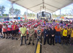 16923_200abe43b665b3d627f0b6c6bfb3eef4