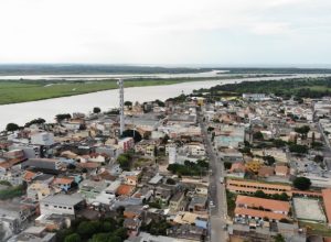 Dia 10 de março também é a data de vencimento da primeira parcela, para quem optar por dividir...