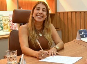 Vereadores seguiram a recomendação do TCE-RJ, que, também por unanimidade, havia aprovado o re...