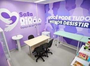 Sérgio Franco